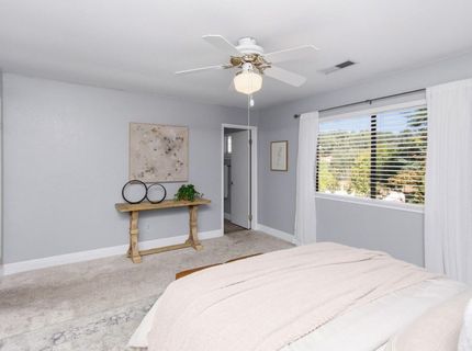 8065 Rock Springs Rd, Penryn, CA 95663 Photo