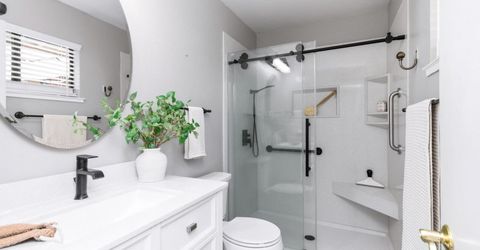 8065 Rock Springs Rd, Penryn, CA 95663 Photo