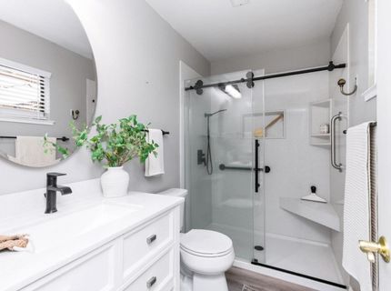 8065 Rock Springs Rd, Penryn, CA 95663 Photo