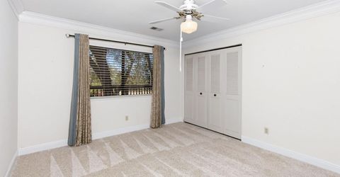 8065 Rock Springs Rd, Penryn, CA 95663 Photo
