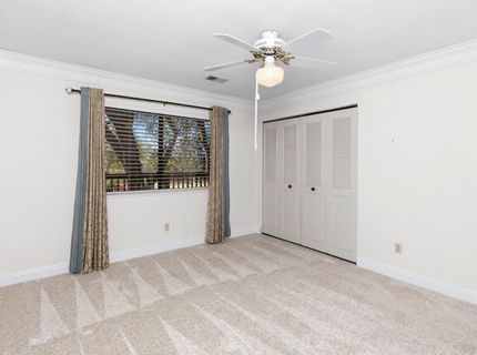 8065 Rock Springs Rd, Penryn, CA 95663 Photo