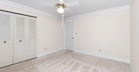 8065 Rock Springs Rd, Penryn, CA 95663 Photo