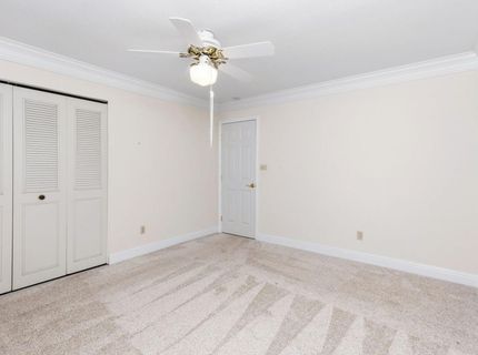 8065 Rock Springs Rd, Penryn, CA 95663 Photo