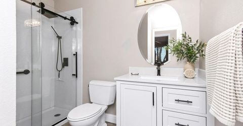 8065 Rock Springs Rd, Penryn, CA 95663 Photo
