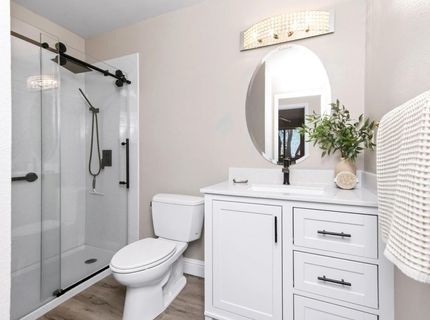 8065 Rock Springs Rd, Penryn, CA 95663 Photo