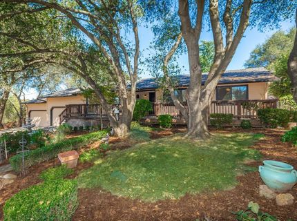 8065 Rock Springs Rd, Penryn, CA 95663 Photo