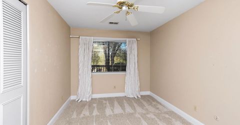 8065 Rock Springs Rd, Penryn, CA 95663 Photo