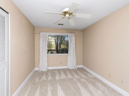 8065 Rock Springs Rd, Penryn, CA 95663 Photo