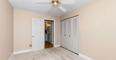 8065 Rock Springs Rd, Penryn, CA 95663 Photo