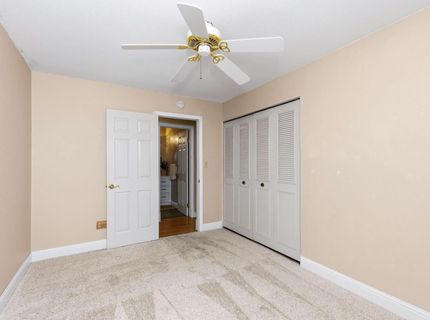 8065 Rock Springs Rd, Penryn, CA 95663 Photo