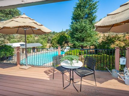 8065 Rock Springs Rd, Penryn, CA 95663 Photo