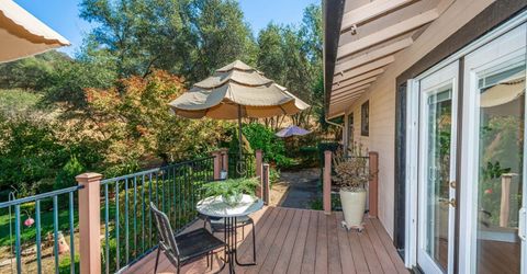 8065 Rock Springs Rd, Penryn, CA 95663 Photo