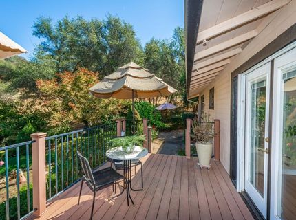 8065 Rock Springs Rd, Penryn, CA 95663 Photo