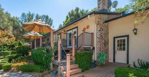 8065 Rock Springs Rd, Penryn, CA 95663 Photo