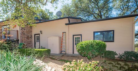 8065 Rock Springs Rd, Penryn, CA 95663 Photo