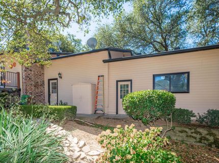 8065 Rock Springs Rd, Penryn, CA 95663 Photo