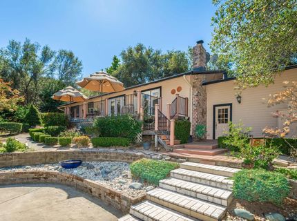 8065 Rock Springs Rd, Penryn, CA 95663 Photo