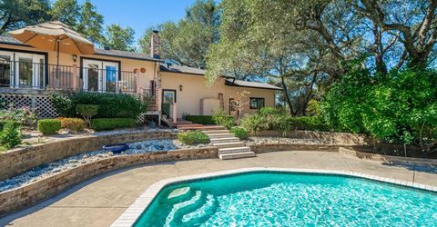 8065 Rock Springs Rd, Penryn, CA 95663 Photo