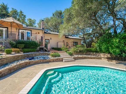 8065 Rock Springs Rd, Penryn, CA 95663 Photo