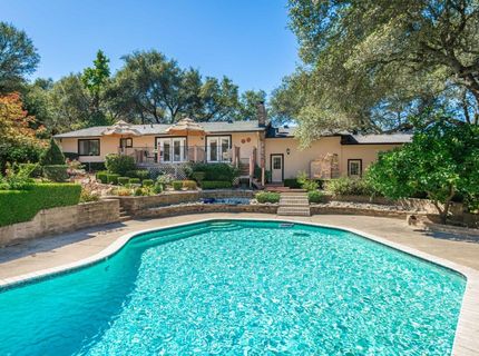 8065 Rock Springs Rd, Penryn, CA 95663 Photo