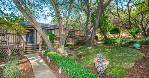 8065 Rock Springs Rd, Penryn, CA 95663 Photo