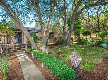 8065 Rock Springs Rd, Penryn, CA 95663 Photo