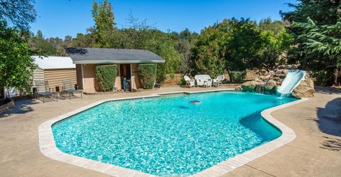 8065 Rock Springs Rd, Penryn, CA 95663 Photo