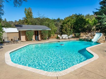 8065 Rock Springs Rd, Penryn, CA 95663 Photo