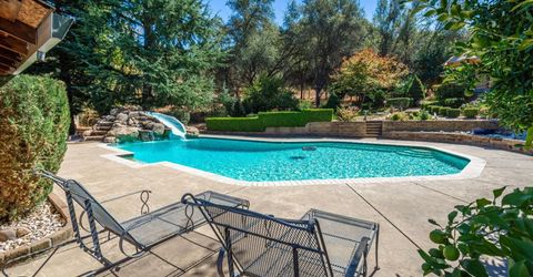 8065 Rock Springs Rd, Penryn, CA 95663 Photo