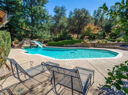 8065 Rock Springs Rd, Penryn, CA 95663 Photo