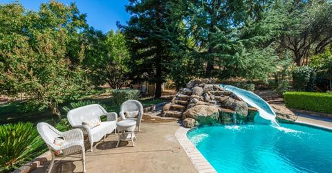 8065 Rock Springs Rd, Penryn, CA 95663 Photo