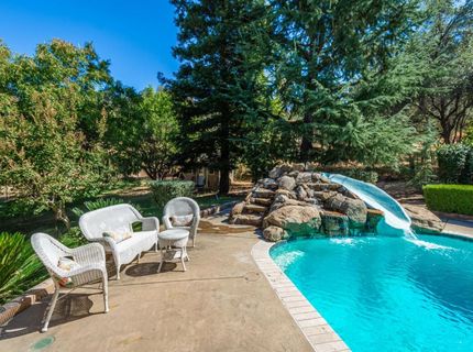 8065 Rock Springs Rd, Penryn, CA 95663 Photo