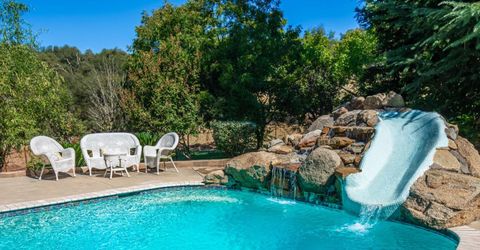 8065 Rock Springs Rd, Penryn, CA 95663 Photo