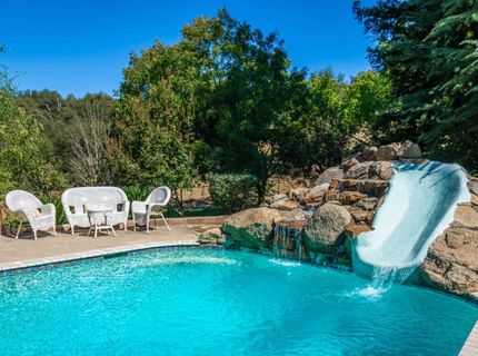 8065 Rock Springs Rd, Penryn, CA 95663 Photo