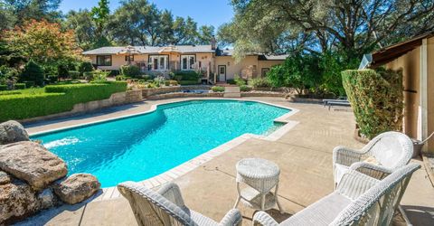 8065 Rock Springs Rd, Penryn, CA 95663 Photo