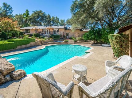 8065 Rock Springs Rd, Penryn, CA 95663 Photo