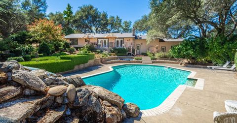 8065 Rock Springs Rd, Penryn, CA 95663 Photo