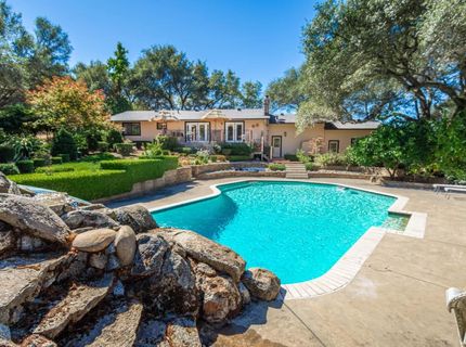 8065 Rock Springs Rd, Penryn, CA 95663 Photo