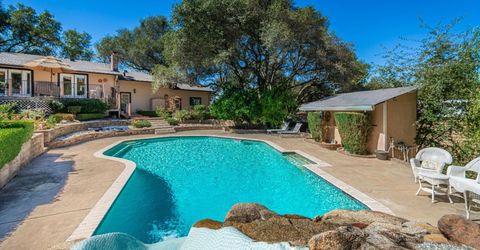 8065 Rock Springs Rd, Penryn, CA 95663 Photo