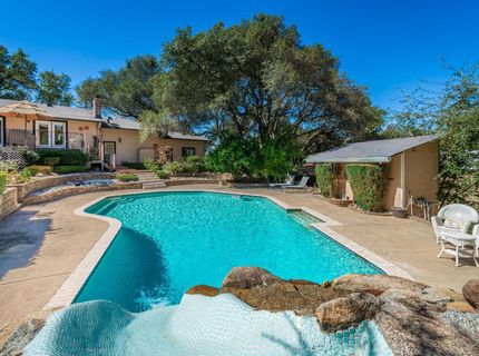 8065 Rock Springs Rd, Penryn, CA 95663 Photo