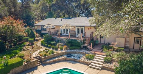 8065 Rock Springs Rd, Penryn, CA 95663 Photo