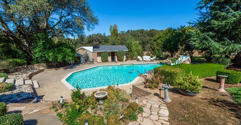 8065 Rock Springs Rd, Penryn, CA 95663 Photo