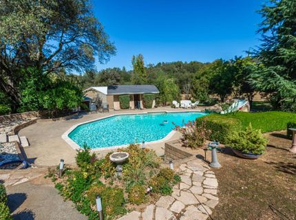 8065 Rock Springs Rd, Penryn, CA 95663 Photo