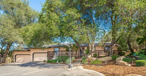 8065 Rock Springs Rd, Penryn, CA 95663 Photo