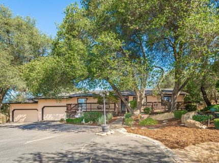 8065 Rock Springs Rd, Penryn, CA 95663 Photo