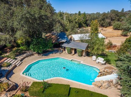 8065 Rock Springs Rd, Penryn, CA 95663 Photo