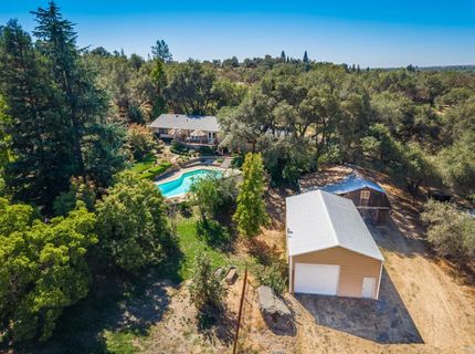 8065 Rock Springs Rd, Penryn, CA 95663 Photo