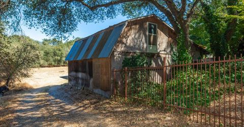 8065 Rock Springs Rd, Penryn, CA 95663 Photo