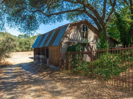 8065 Rock Springs Rd, Penryn, CA 95663 Photo