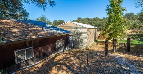 8065 Rock Springs Rd, Penryn, CA 95663 Photo